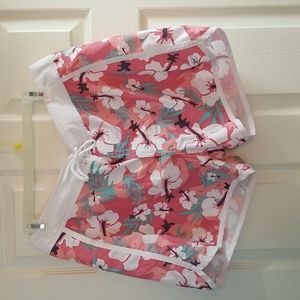 🏖RBK WOMANS SHORTS🏖